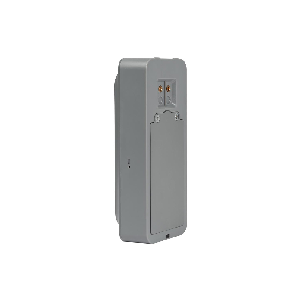 Sonerie Video Smart Wifi Tuya 1080p